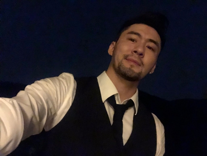 好久的第三张照片--呼和浩特相亲服务中心