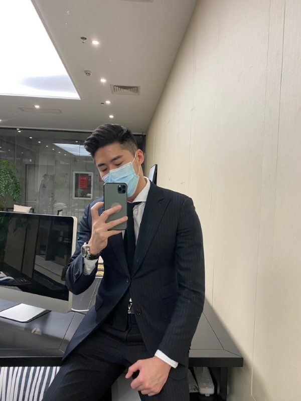 好久的第五张照片--呼和浩特相亲服务中心