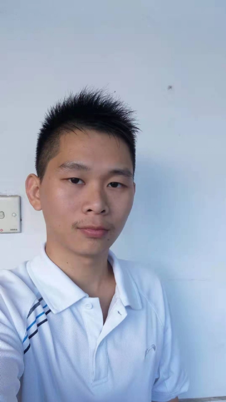 雨潇飞的第三张照片--呼和浩特相亲服务中心