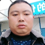 单身找对象的第一张照片--呼和浩特相亲服务中心