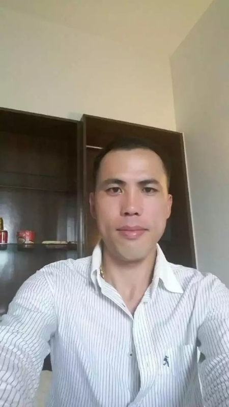 恋曲2020的第一张照片--呼和浩特相亲服务中心