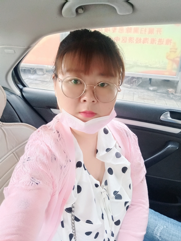 回忆也美好的第二张照片--呼和浩特相亲服务中心