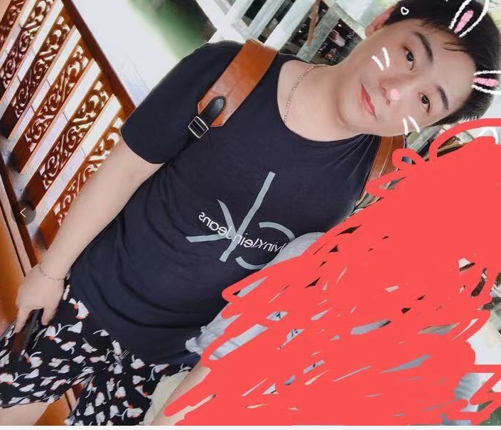 冷星的第一张照片--呼和浩特相亲服务中心