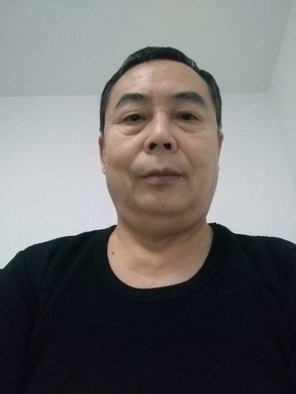 重振雄风的第三张照片--呼和浩特相亲服务中心