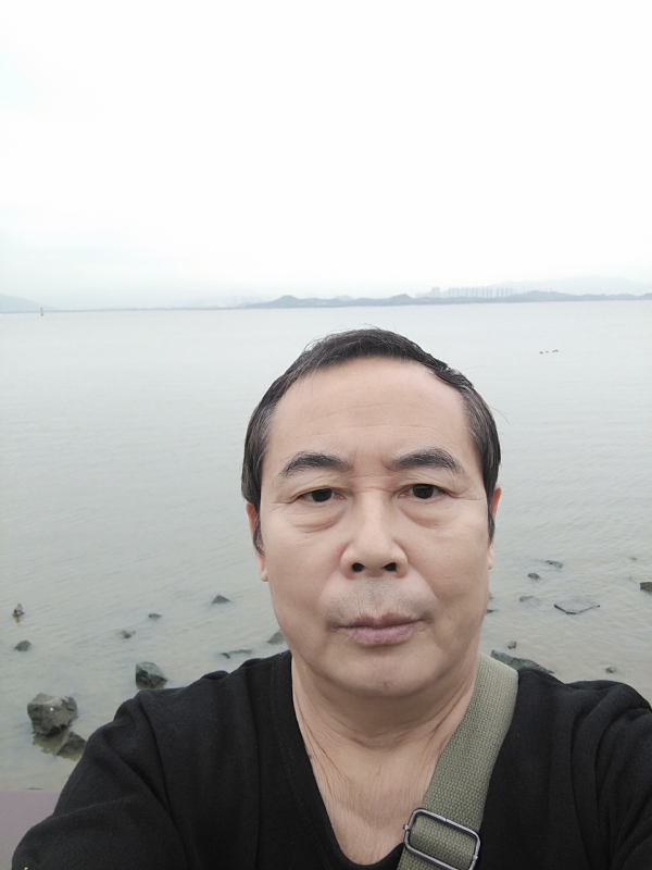 重振雄风的第七张照片--呼和浩特相亲服务中心