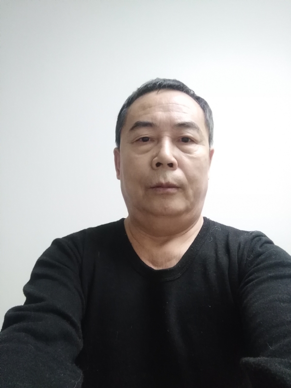 重振雄风的第九张照片--呼和浩特相亲服务中心