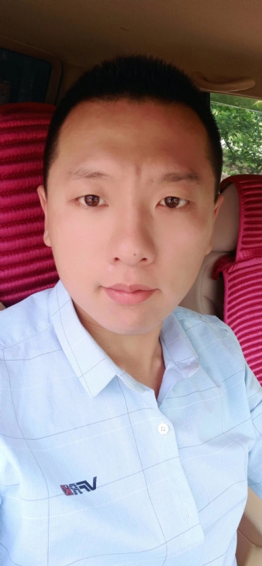 霄上的第一张照片--呼和浩特相亲服务中心