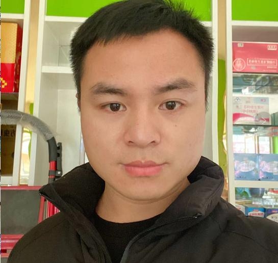 凡心的第一张照片--呼和浩特相亲服务中心