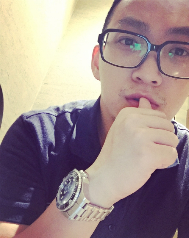 單超的第一张照片--呼和浩特相亲服务中心