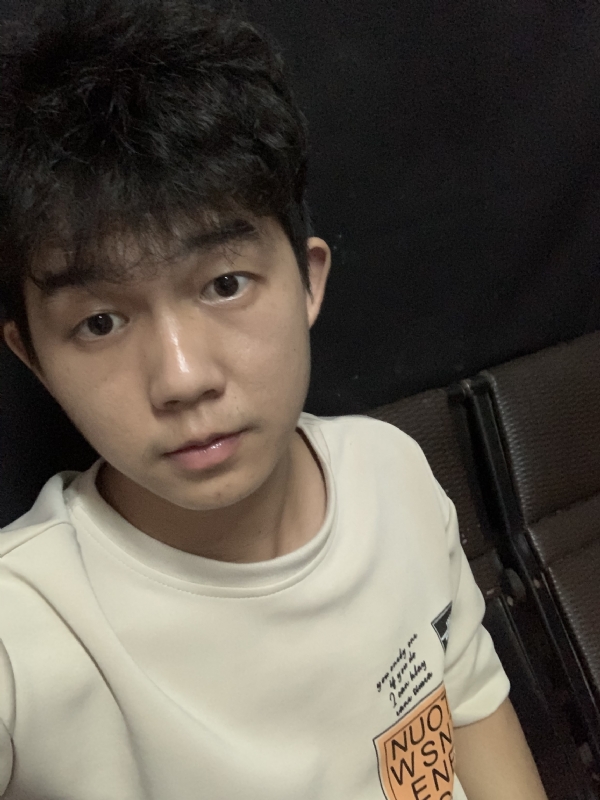 na?s?s的第一张照片--呼和浩特相亲服务中心