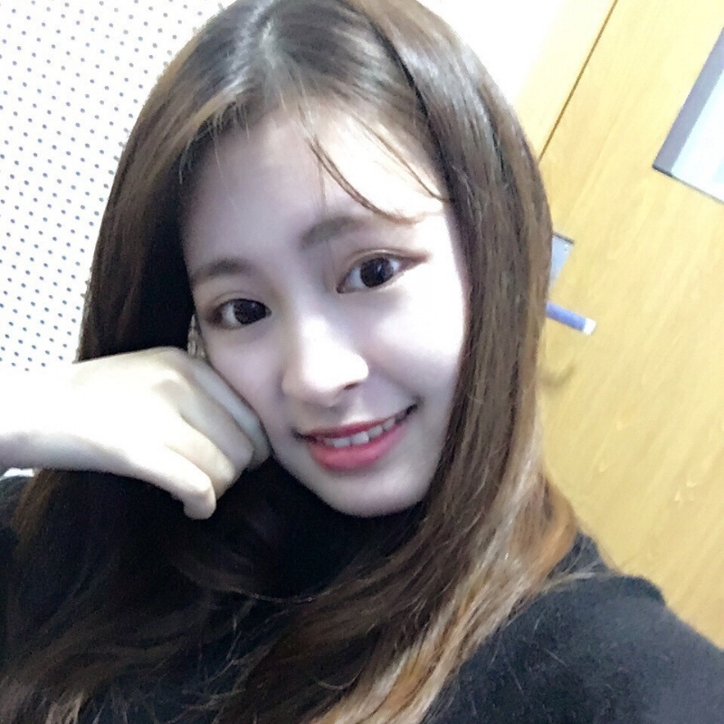 人生若只如初见的第二张照片--呼和浩特相亲服务中心