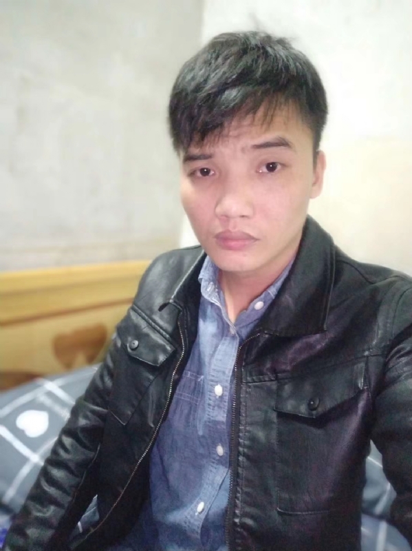 次的第一张照片--呼和浩特相亲服务中心