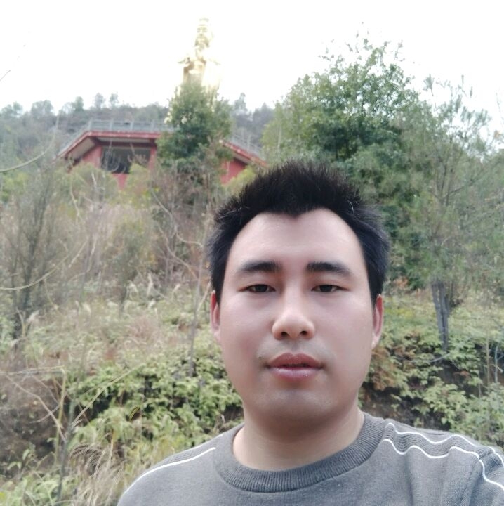 小绵羊的第一张照片--呼和浩特相亲服务中心