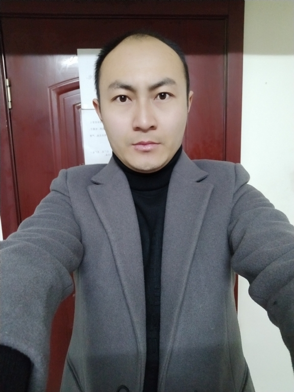 stephen的第二张照片--呼和浩特相亲服务中心