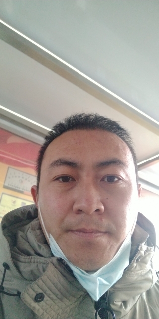 stephen的第三张照片--呼和浩特相亲服务中心