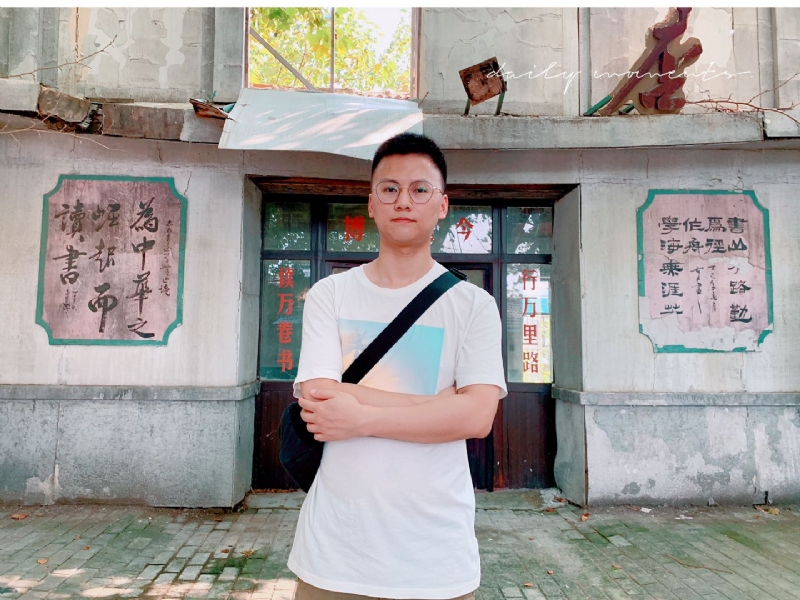 好知己的第一张照片--呼和浩特相亲服务中心