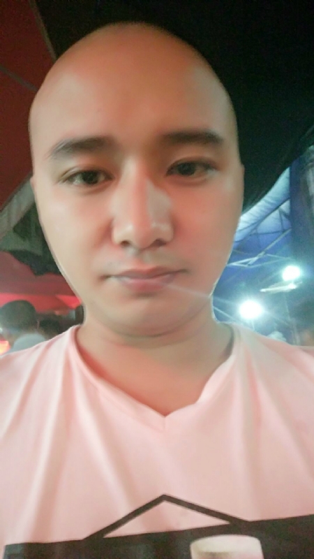 噶古的第一张照片--呼和浩特相亲服务中心