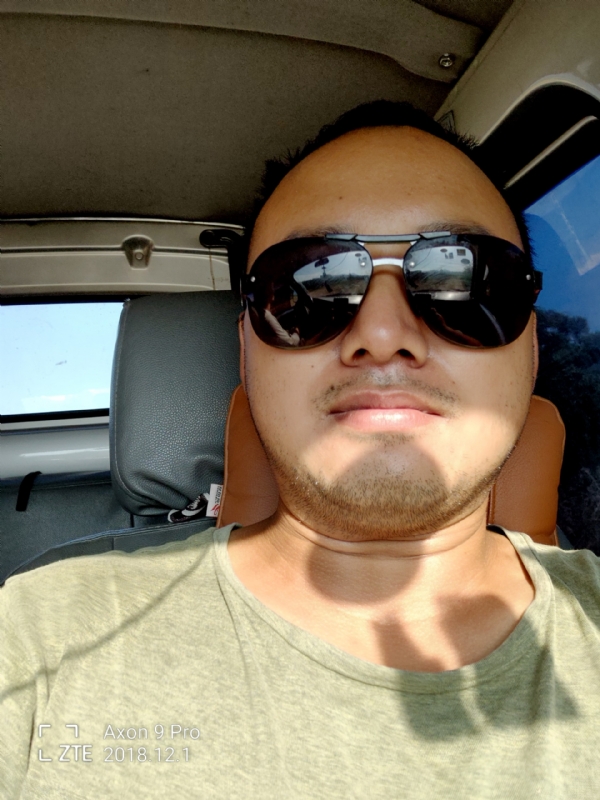 噶古的第三张照片--呼和浩特相亲服务中心