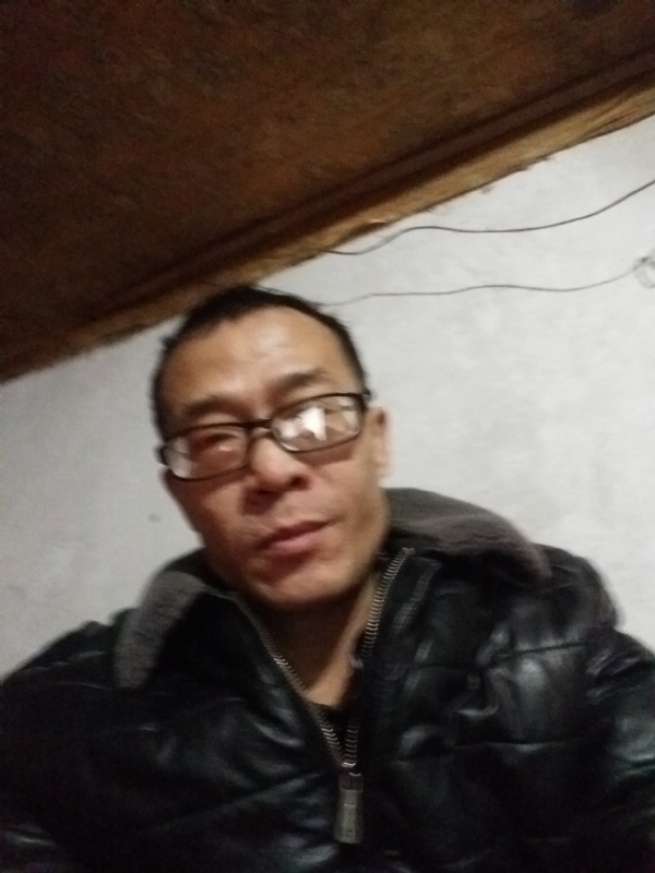 不会飞的鱼的第三张照片--呼和浩特相亲服务中心