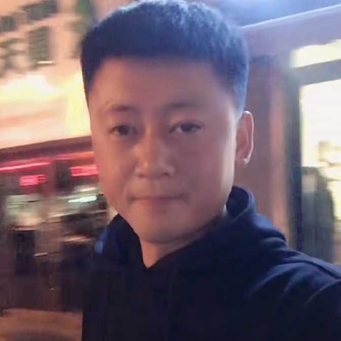 屋顶拾荒人的第二张照片--呼和浩特相亲服务中心