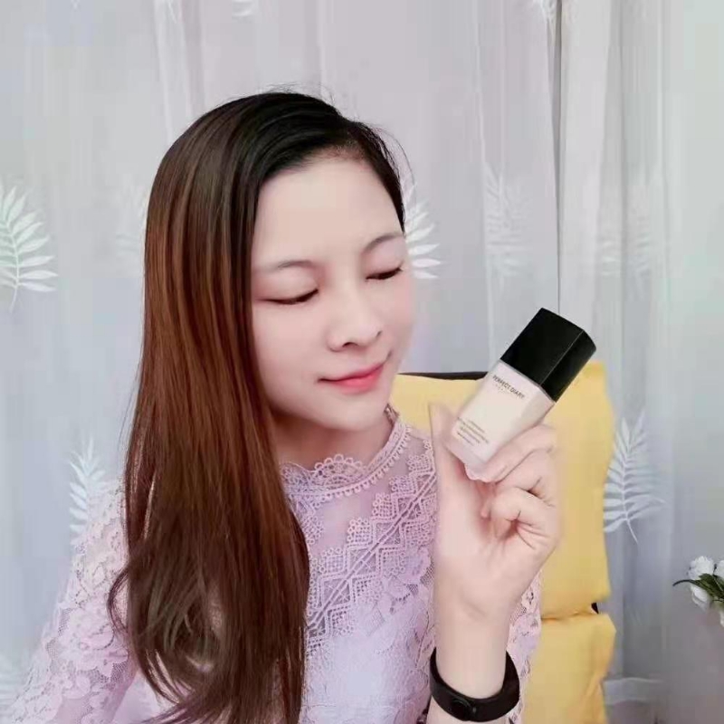 meimei的第二张照片--呼和浩特相亲服务中心