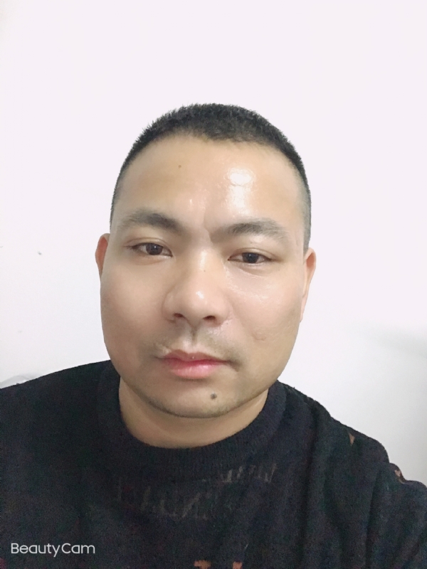 淡然的第二张照片--呼和浩特相亲服务中心