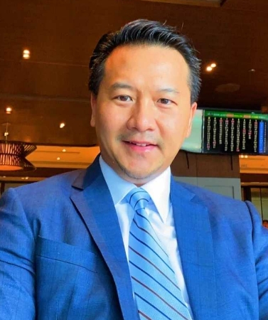 随缘的第一张照片--呼和浩特相亲服务中心