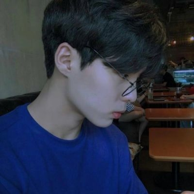 你愿为我我愿赔你的第一张照片--呼和浩特相亲服务中心