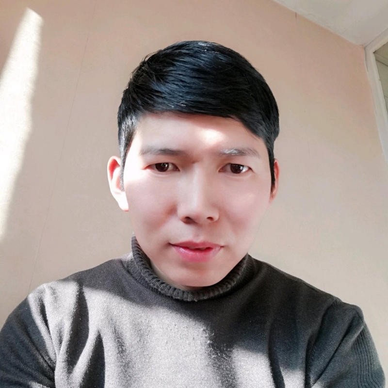 清源的第一张照片--呼和浩特相亲服务中心