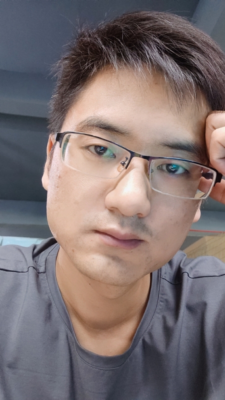 雨落成花花的第二张照片--呼和浩特相亲服务中心