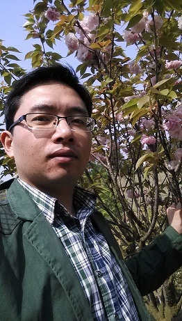 君的第一张照片--呼和浩特相亲服务中心