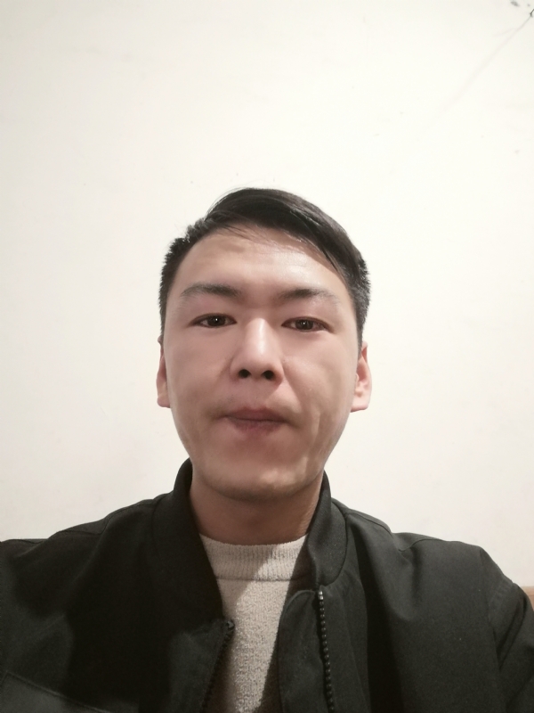 独行者的第二张照片--呼和浩特相亲服务中心