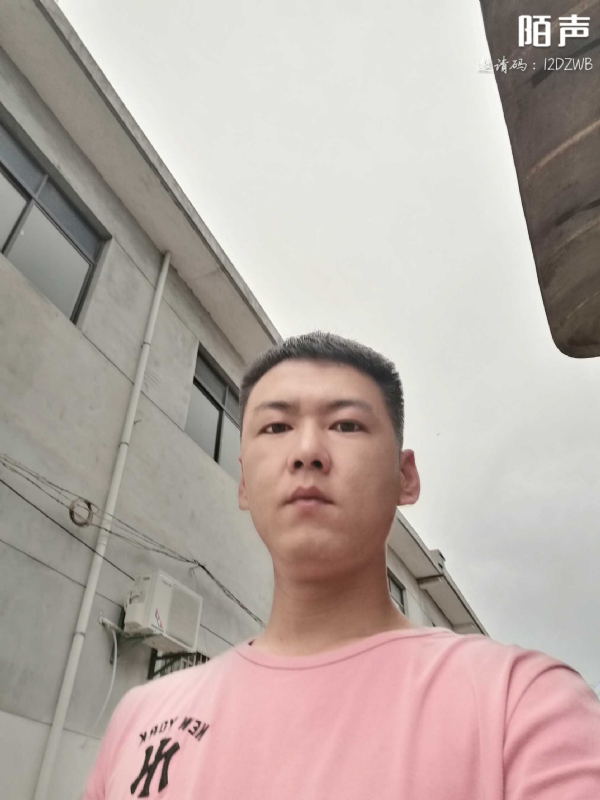 独行者的第三张照片--呼和浩特相亲服务中心