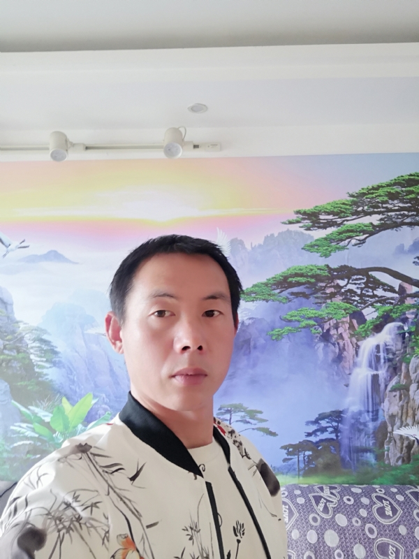 子非我的第一张照片--呼和浩特相亲服务中心