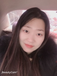 柔光123的第三张照片--呼和浩特相亲服务中心