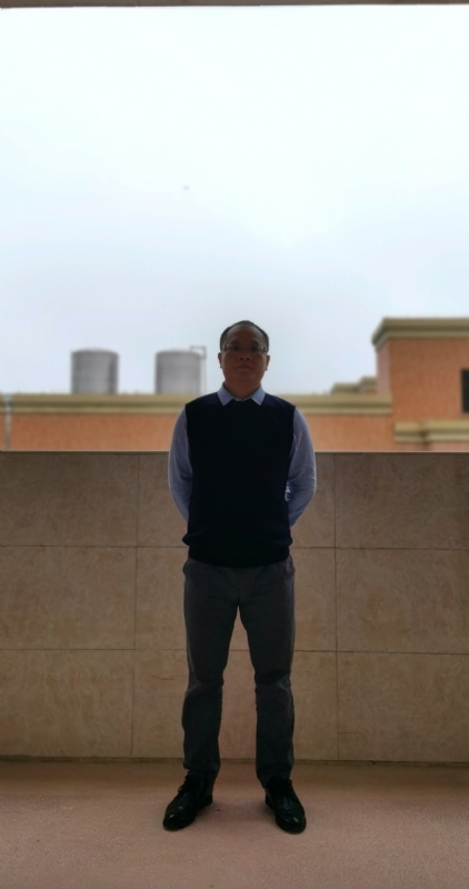 实事求是??讲究科学的第一张照片--呼和浩特相亲服务中心