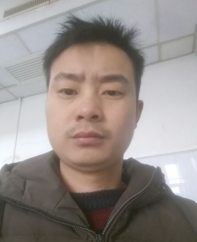 愿得一人心的第二张照片--呼和浩特相亲服务中心