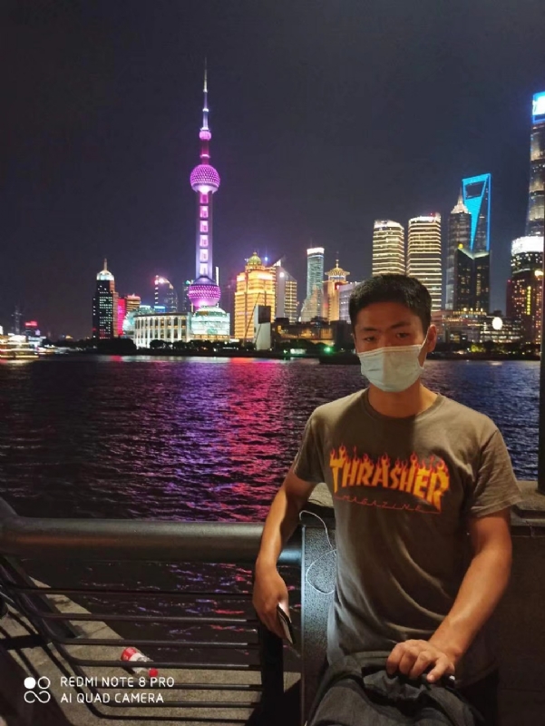 干草铺沙里飞的第一张照片--呼和浩特相亲服务中心