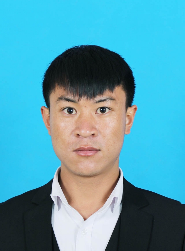 JIE33123的第三张照片--呼和浩特相亲服务中心