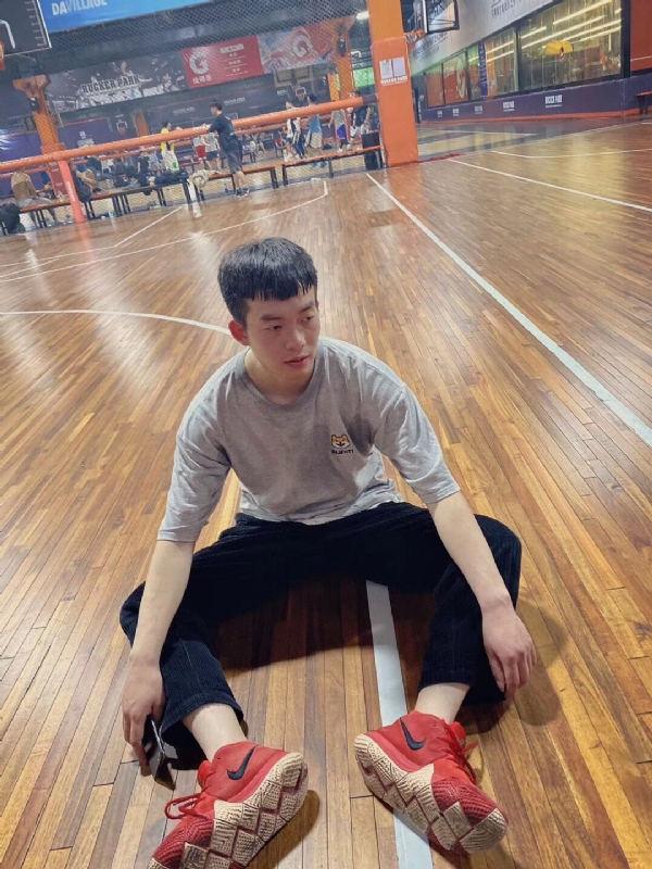 mjjeje的第一张照片--呼和浩特相亲服务中心