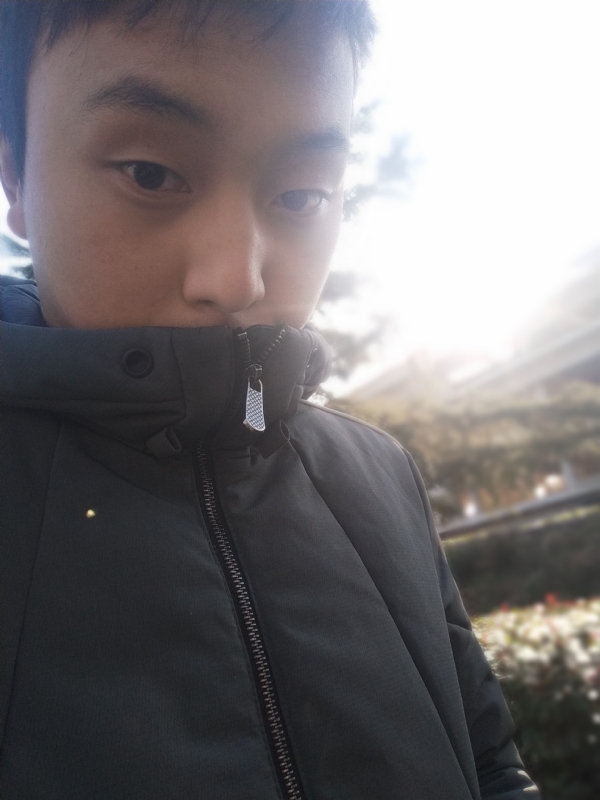 落幕的第一张照片--呼和浩特相亲服务中心