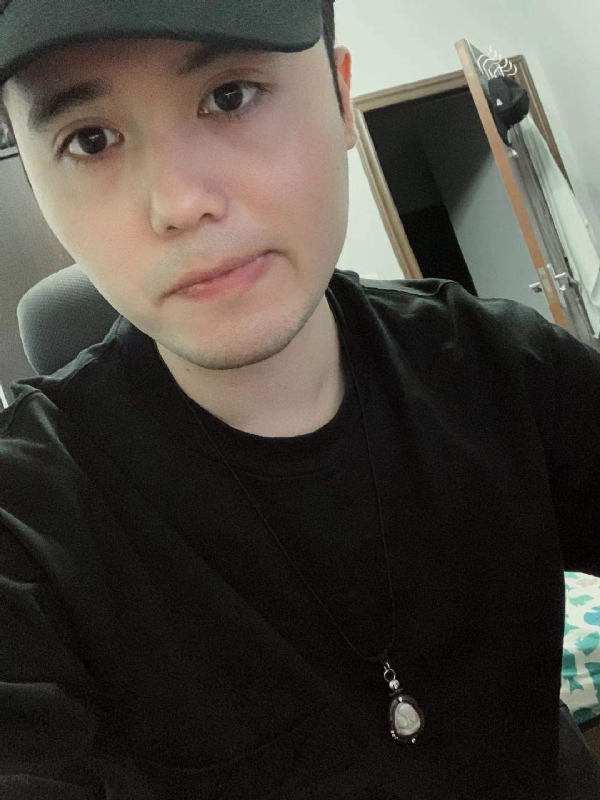 san的第二张照片--呼和浩特相亲服务中心