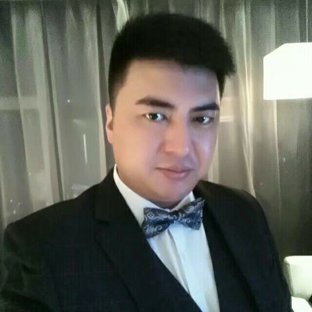 张生找红娘的第二张照片--呼和浩特相亲服务中心