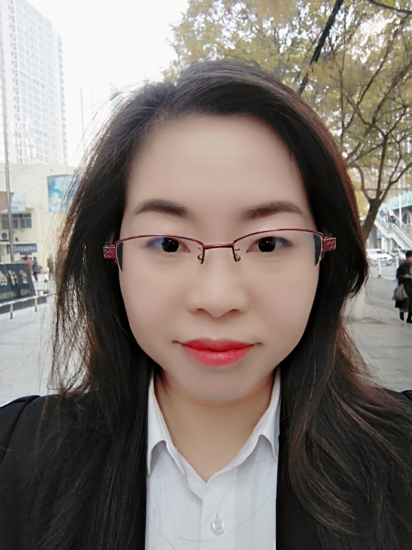 宠儿的第一张照片--呼和浩特相亲服务中心