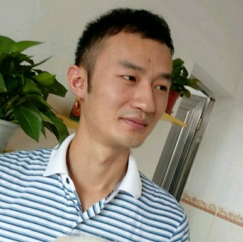 Dante1989的第二张照片--呼和浩特相亲服务中心