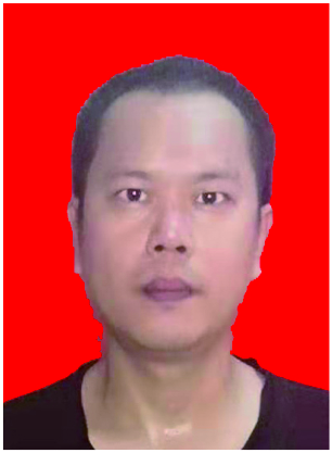 千重子与苗子的第二张照片--呼和浩特相亲服务中心