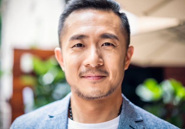 wang232的第一张照片--呼和浩特相亲服务中心