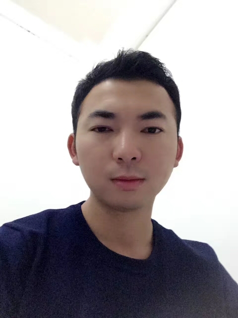 薰衣草的第一张照片--呼和浩特相亲服务中心