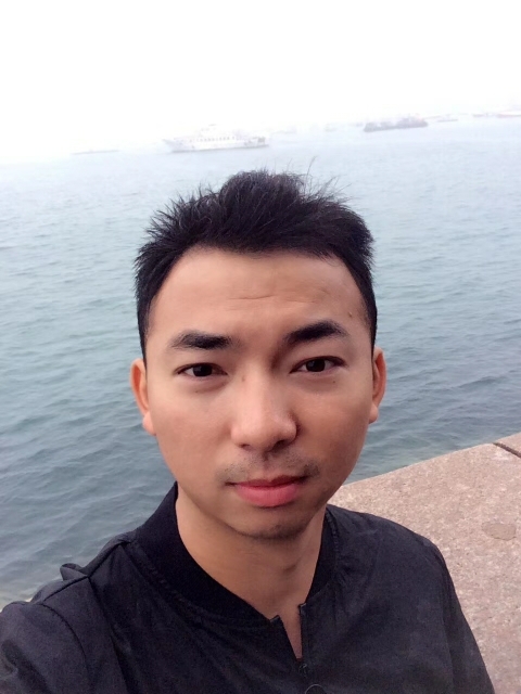 薰衣草的第二张照片--呼和浩特相亲服务中心