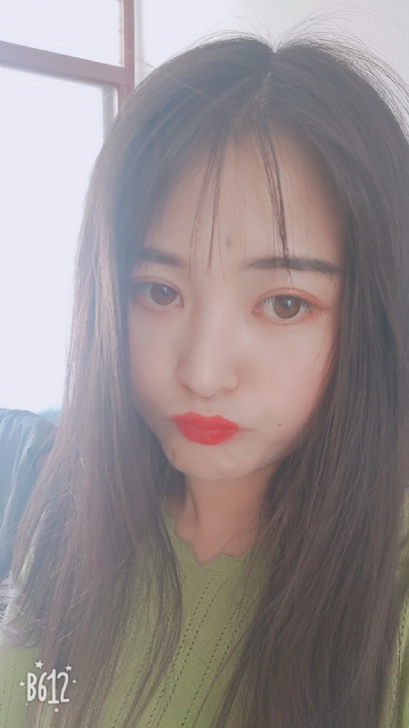 果果1的第一张照片--呼和浩特相亲服务中心